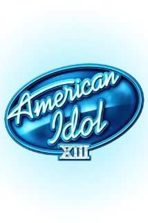 Srt american idol season 13 subtitles