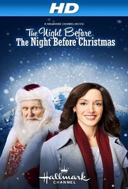 The Night Before the Night Before Christmas subtitles