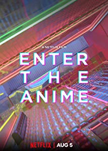 Subtitles Enter the Anime - subtitles english 1CD srt (eng) Subtitles Enter the Anime - subtitles english 1CD srt (eng)