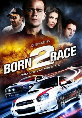 born to race movie born - Search and Download - Picktorrent