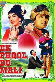 Subtitrari Ek Phool Do Mali Subtitrari Romana 1cd Srt Rum