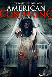 The conjuring 2013 download hd