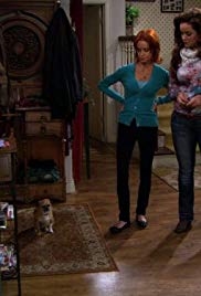 Mike Molly S02E22 The Rehearsal - YouTube