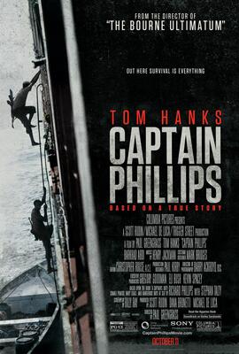 captain_phillips_subtitles_english_