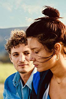 Call me by your name 2025 full movie free english subtitles