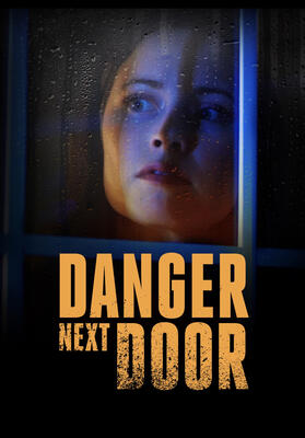 Next door english
