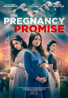 The promise full movie with english subtitles deals