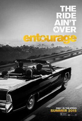 Subtitles Entourage subtitles english 1CD srt eng