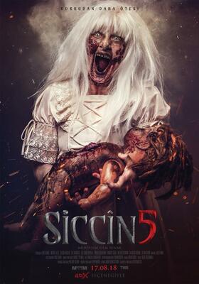 Siccin 1 full movie download with english discount subtitles
