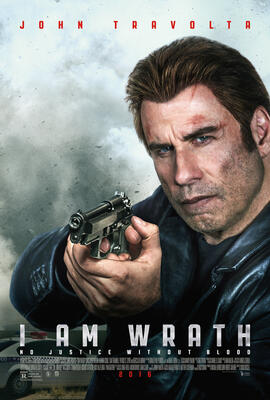 Subtitles I Am Wrath Subtitles English 1cd Srt Eng