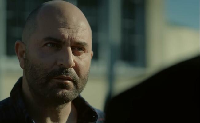 Fauda web series best sale download