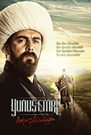 Ruzgar Aksoy - IMDb