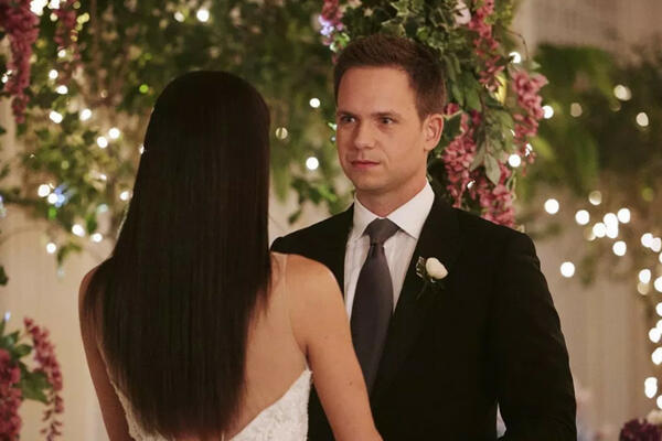 Suits s07e16 watch new arrivals online