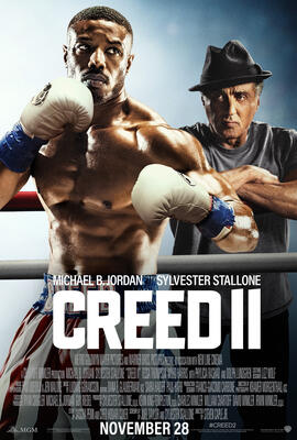Watch creed 2 with english subtitles hotsell