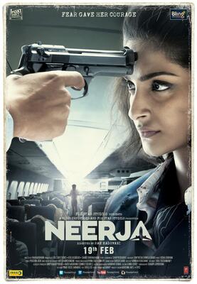 Neerja full movie top with english subtitles