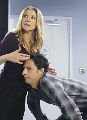 Scrubs watch online store with russian subtitles