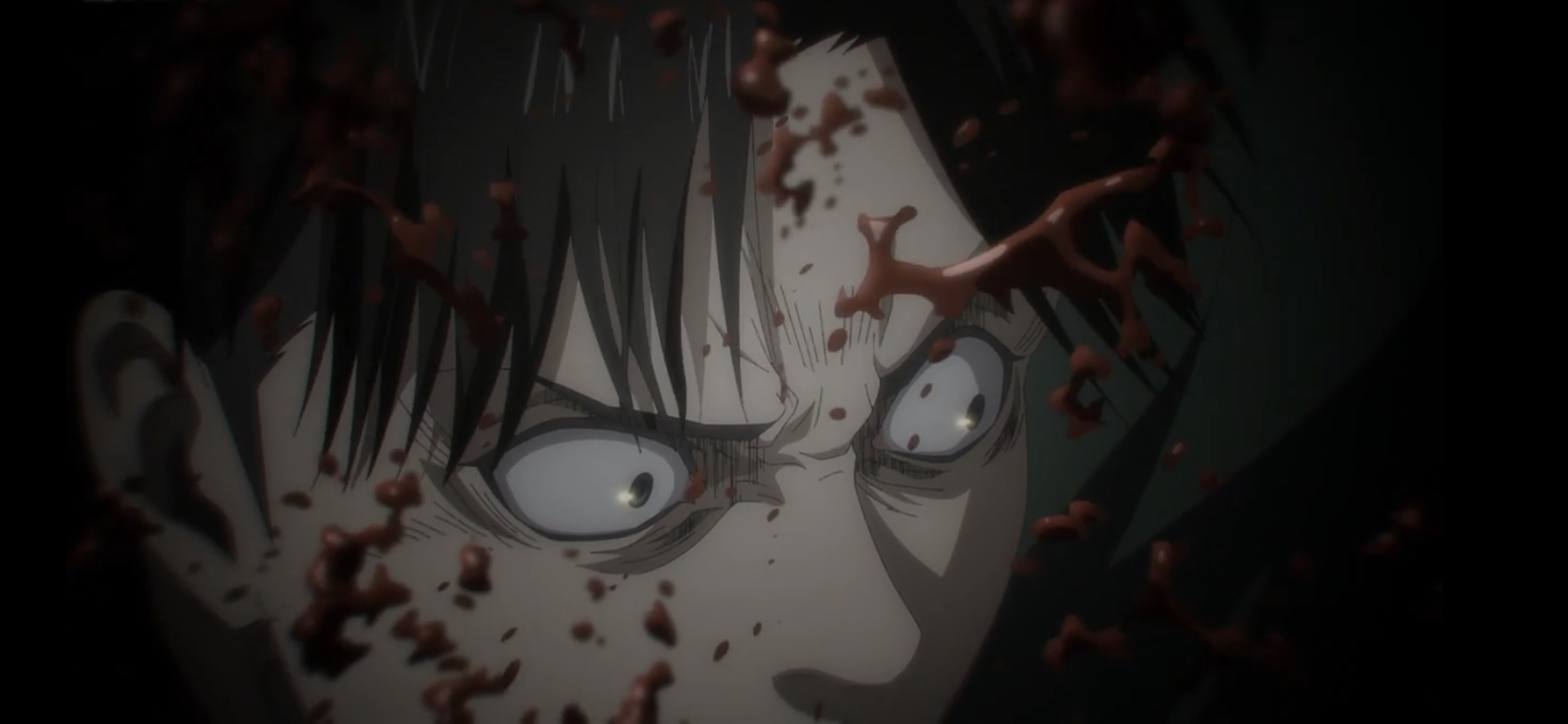 Attack on titan season cheap 4 episode 7 subtitles