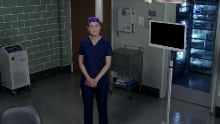 Greys anatomy online clearance with english subtitles