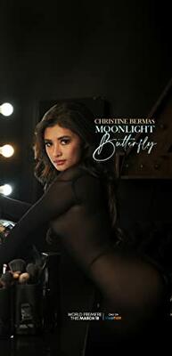 Subtitles Moonlight Butterfly subtitles english 1CD srt eng
