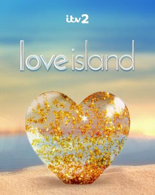 Love island uk season 2 episode 24 outlet