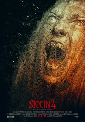 Siccin 4 subtitles 13 subtitles
