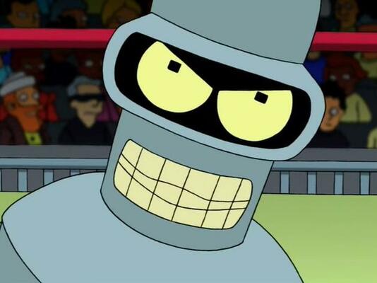 Subtitles Futurama Raging Bender Subtitles English 1cd