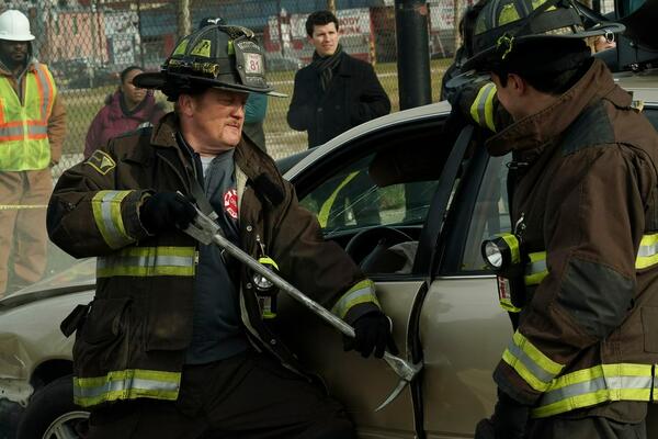 Chicago pd season 5 123movies store