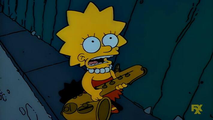 The simpsons season 1 english subtitles hot sale