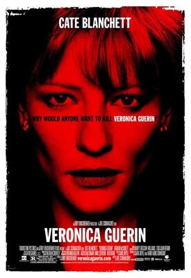 veronica movie subtitles download