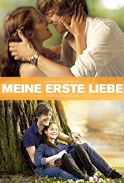 Ma premiere fois online english 2025 subtitles